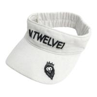 V12 ���B�g�D�G����  �T���o�C�U�[ �p�C���n  �z���C�g�n �����N�FB �y���Áz�S���t�E�F�A