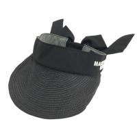 MASTER BUNNY EDITION �}�X�^�[�o�j�[�G�f�B�V����  ���{���T���o�C�U�[  �u���b�N�n �����N�FB �y���Áz�S���t�E�F�A