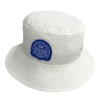 NEW ERA �j���[�G��  �V�A�T�b�J�[ �o�P�b�g�n�b�g  �z���C�g�n �����N�FB �y���Áz�S���t�E�F�A