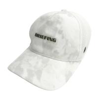 BRIEFING GOLF �u���[�t�B���O  ���b�V���L���b�v ���� �z���C�g�n �����N�FB �y���Áz�S���t�E�F�A