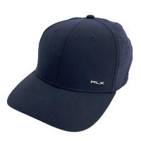 RLX �����t���[����  ���b�V���L���b�v  �l�C�r�[�n �����N�FN �y�V�i�z�S���t�E�F�A