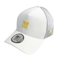 NEW ERA �j���[�G��  ���b�V���L���b�v  �z���C�g�n �����N�FN �y�V�i�z�S���t�E�F�A