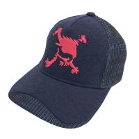 OAKLEY �I�[�N���[ FOS900440 ���b�V���L���b�v �X�J���h�J �l�C�r�[�n �����N�FA- �y���Áz�S���t�E�F�A