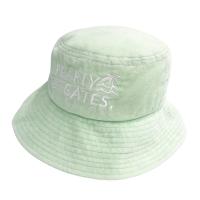 PEARLY GATES �p�[���[�Q�C�c  �p�C���n�b�g  �O���[���n �����N�FA- �y���Áz�S���t�E�F�A