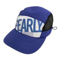 PEARLY GATES �p�[���[�Q�C�c  ���b�V���L���b�v  �u���[�n �����N�FA- �y���Áz�S���t�E�F�A