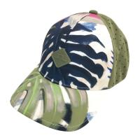 J.LINDEBERG �W�F�C�����h�o�[�O  ���b�V���L���b�v ���V�̗t�� �J�[�L�n �����N�FN �y�V�i�z�S���t�E�F�A