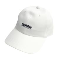 NBB WEEKEND �G�k�r�[�r�[�E�B�[�N�G���h  �L���b�v ���b�V���ؑ�  �z���C�g�n �����N�FA- �y���Áz�S���t�E�F�A