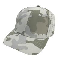 RLX �����t���[����  ���b�V���L���b�v ���� �J���t���� �J�[�L�n �����N�FN �y�V�i�z�S���t�E�F�A