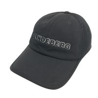 J.LINDEBERG �W�F�C�����h�o�[�O  ���b�V���L���b�v  �u���b�N�n �����N�FA- �y���Áz�S���t�E�F�A