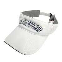 LE COQ GOLF ���R�b�N�S���t  ���b�V���T���o�C�U�[  �z���C�g�n �����N�FA- �y���Áz�S���t�E�F�A