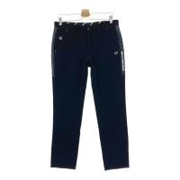 MASTER BUNNY EDITION �}�X�^�[�o�j�[�G�f�B�V����  �E�[���� �X�g���b�`�p���c  �u���b�N�n �T�C�Y�F5 �����N�FB �y���Áz�S���t�E�F�A