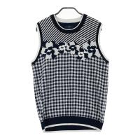 CALLAWAY �L�����E�F�C  �j�b�g�x�X�g �`�F�b�N�� �l�C�r�[�n �T�C�Y�FLL �����N�FA- �y���Áz�S���t�E�F�A