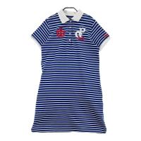 PEARLY GATES �p�[���[�Q�C�c  ���������s�[�X �{�[�_�[�� �l�C�r�[�n �T�C�Y�F2 �����N�FB �y���Áz�S���t�E�F�A