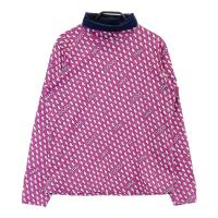 AND PER SE �A���p�X�B  �^�[�g���l�b�N ����T�V���c ���� �s���N�n �T�C�Y�FL �����N�FB �y���Áz�S���t�E�F�A