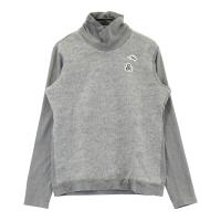 AND PER SE �A���p�X�B  �n�C�l�b�N ����T�V���c �ؑ�  �O���[�n �T�C�Y�FL �����N�FA- �y���Áz�S���t�E�F�A