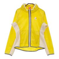 ARCHIVIO �A���`�r�I  �W�b�v�W���P�b�g  �C�G���[�n �T�C�Y�F38 �����N�FB �y���Áz�S���t�E�F�A