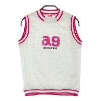 ARCHIVIO �A���`�r�I  �ؑ� �j�b�g�x�X�g  �z���C�g�n �T�C�Y�F36 �����N�FA- �y���Áz�S���t�E�F�A