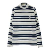 JACK BUNNY �W���b�N�o�j�[  �N�� �n�C�l�b�N ����T�V���c �{�[�_�[�� �O���[�n �T�C�Y�F2 �����N�FA- �y���Áz�S���t�E�F�A