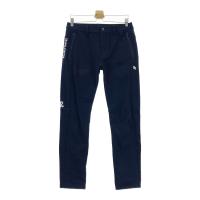 PEARLY GATES �p�[���[�Q�C�c  �����O�p���c  �l�C�r�[�n �T�C�Y�F4 �����N�FB �y���Áz�S���t�E�F�A