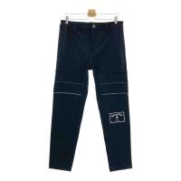 MARK&LONA �}�[�N�A���h���i  �X�J�� �X�E�F�b�g �����O�p���c  �u���b�N�n �T�C�Y�F50 �����N�FB �y���Áz�S���t�E�F�A