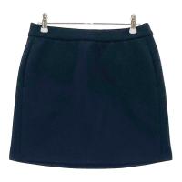 ZOY �]�[�C  �j�b�g�X�J�[�g  �l�C�r�[�n �T�C�Y�F40 �����N�FB �y���Áz�S���t�E�F�A