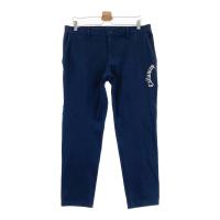 CALLAWAY �L�����E�F�C  �X�g���b�`�p���c  �l�C�r�[�n �T�C�Y�F3L �����N�FB �y���Áz�S���t�E�F�A