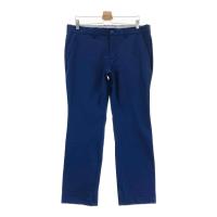 ADIDAS GOLF �A�f�B�_�X�S���t DZ7453 �X�g���b�`�p���c  �l�C�r�[�n �T�C�Y�FXO �����N�FA- �y���Áz�S���t�E�F�A