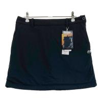 MASTER BUNNY EDITION �}�X�^�[�o�j�[�G�f�B�V���� 759-3134052/2023�N���f�� �����b�V�� �i�C�����X�J�[�g  �u���b�N�n �T�C�Y�F2 �����N�FN �y�V�i�z�S���t�E�F�A