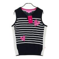 VIVA HEART �r�o�n�[�g  V�l�b�N �j�b�g�x�X�g �{�[�_�[�� �u���b�N�n �T�C�Y�F42 �����N�FN �y�V�i�z�S���t�E�F�A