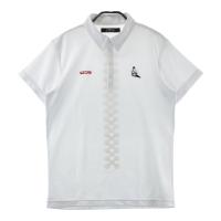 RUSSELUNO ���b�Z���m CIDAM �����|���V���c �{�^���_�E��  �z���C�g�n �T�C�Y�F4 �����N�FB �y���Áz�S���t�E�F�A