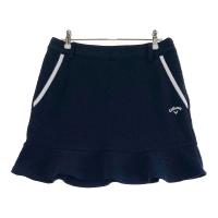 CALLAWAY �L�����E�F�C ; �X�g���b�`�X�J�[�g ���� �l�C�r�[�n �T�C�Y�FL �����N�FA- �y���Áz�S���t�E�F�A