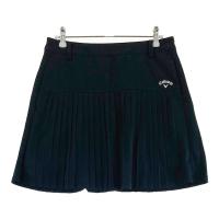 CALLAWAY �L�����E�F�C  ���n�t �v���[�c�X�J�[�g  �u���b�N�n �T�C�Y�FM �����N�FB �y���Áz�S���t�E�F�A