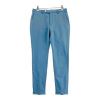 TAYLOR MADE �e�[���[���C�h  ���N�� �X�g���b�`�A���N���p���c  �u���[�n �T�C�Y�FM �����N�FB �y���Áz�S���t�E�F�A