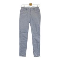 AND PER SE �A���p�X�B  �X�g���b�`�p���c  �l�C�r�[�n �T�C�Y�FM �����N�FA- �y���Áz�S���t�E�F�A