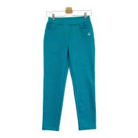 TAYLOR MADE �e�[���[���C�h  �X�g���b�` �e�[�p�[�h�p���c  �O���[���n �T�C�Y�FS �����N�FN �y�V�i�z�S���t�E�F�A