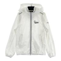 CALLAWAY �L�����E�F�C  �t�[�h�t 2WAY �W�b�v�W���P�b�g ���� ���� �z���C�g�n �T�C�Y�FLL �����N�FA- �y���Áz�S���t�E�F�A