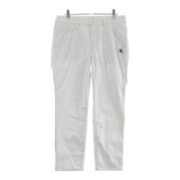 PEARLY GATES �p�[���[�Q�C�c  �X�g���b�`�p���c  �z���C�g�n �T�C�Y�F2 �����N�FB �y���Áz�S���t�E�F�A