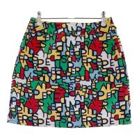 AND PER SE �A���p�X�B  �X�J�[�g ���S���� �z���C�g�n �T�C�Y�FM �����N�FB �y���Áz�S���t�E�F�A