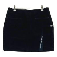 MASTER BUNNY EDITION �}�X�^�[�o�j�[�G�f�B�V����  �X�g���b�`�X�J�[�g  �u���b�N�n �T�C�Y�F2 �����N�FB �y���Áz�S���t�E�F�A