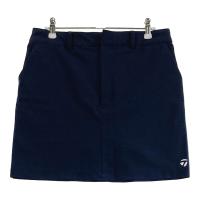 TAYLOR MADE �e�[���[���C�h  �C���i�[�t�X�J�[�g  �l�C�r�[�n �T�C�Y�FL �����N�FA- �y���Áz�S���t�E�F�A