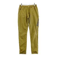 PEARLY GATES �p�[���[�Q�C�c  �����O�p���c �����N�� �`�F�b�N�� �x�[�W���n �T�C�Y�F0 �����N�FB �y���Áz�S���t�E�F�A