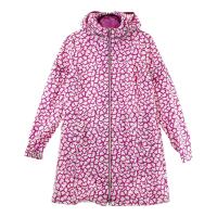 ADABAT �A�_�o�b�g  2WAY ���C�������s�[�X ���� �p�[�v���n �T�C�Y�F38 �����N�FB �y���Áz�S���t�E�F�A