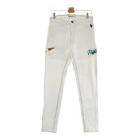 RUSSELUNO ���b�Z���m  �X�g���b�` �����O�p���c  �z���C�g�n �T�C�Y�F4 �����N�FB �y���Áz�S���t�E�F�A