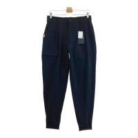 RUFFLOG ���t���b�O  �i�C���� �W���K�[�p���c  �u���b�N�n �T�C�Y�FL �����N�FN �y�V�i�z�S���t�E�F�A