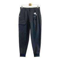 RUFFLOG ���t���b�O  �i�C���� �W���K�[�p���c  �O���[�n �T�C�Y�FL �����N�FN �y���Áz�S���t�E�F�A