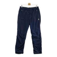 PEARLY GATES �p�[���[�Q�C�c  ���n�t �i�C�����p���c  �u���b�N�n �T�C�Y�F6 �����N�FA- �y���Áz�S���t�E�F�A