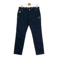 MASTER BUNNY EDITION �}�X�^�[�o�j�[�G�f�B�V���� �~BATMAN �X�g���b�`�p���c  �u���b�N�n �T�C�Y�F4 �����N�FB �y���Áz�S���t�E�F�A