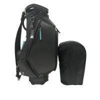 VESSEL �x�b�Z�� PRIME MINI �X�^�b�t �J�[�g�� �L���f�B�o�b�O 5����  �u���b�N�n �����N�FA- �y���Áz�S���t�E�F�A