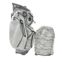 Sun Mountain �T���}�E���e�� C-130 2026�N���f�� �J�[�g�� �L���f�B�o�b�O 14���� ���ʕ� �z���C�g�n �����N�FB �y���Áz�S���t�E�F�A