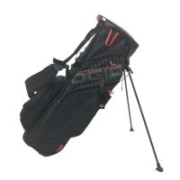 OGIO �I�W�I WOODE HYBRID �X�^���h�� �L���f�B�o�b�O 8����  �u���b�N�n �����N�FA- �y���Áz�S���t�E�F�A